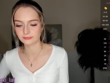 webcam girl darelleeverist image #6354514
