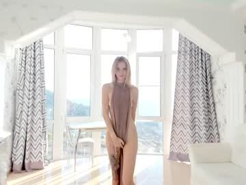 webcam girl infinite_reality image #330299