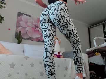 webcam girl sweet__sugar image #5111798