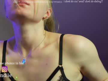 webcam girl bestblondiiecb image #4284357