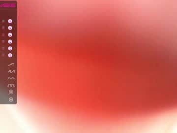 webcam girl oki_dokie image #4654743