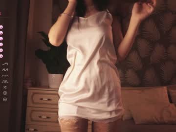 webcam girl zarascarlett image #6461703