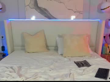 webcam girl ellimays2 image #2841446