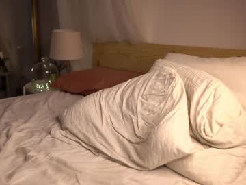 webcam girl ladysweet_x image #3946702