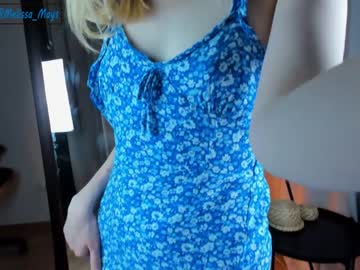 webcam girl melissa_mua image #5705291