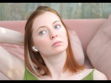 webcam girl mona_elisa image #5786981