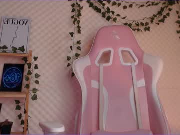 webcam girl sofia_sakura image #3930777