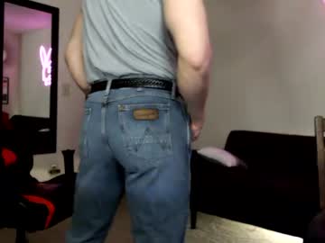 webcam man thebrentsavage image #3800260