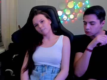 webcam couple zzefirki image #627475