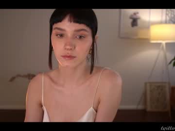 webcam girl luna_ai image #4340586