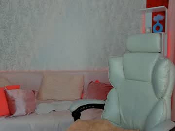 webcam girl madeline_jackson image #3873287