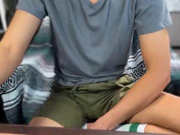 webcam man tinydickforreal image #3733715