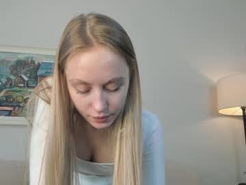 webcam girl amy_touch image #3717471