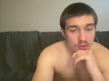 webcam man derricz image #4311534