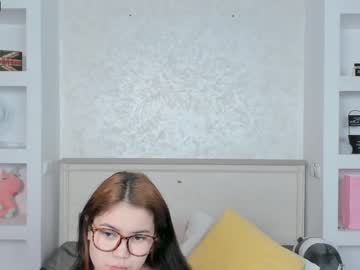 Cam for jasmin_min