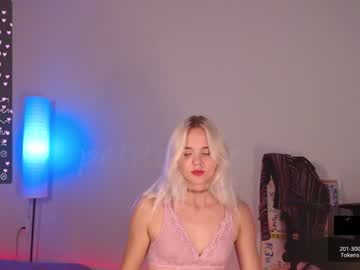 webcam girl petitebrat image #5365442