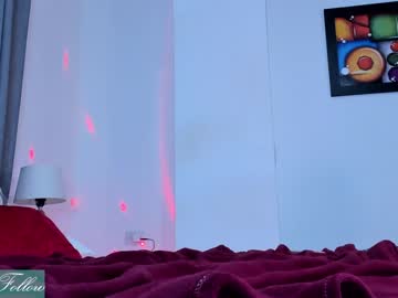 webcam girl anielli69 image #1453239
