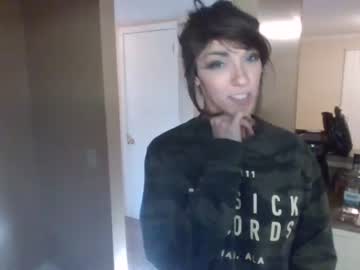 webcam tranny bridgetblack666 image #427598
