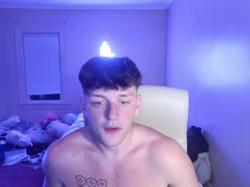 webcam man sexylax69 image #4694185