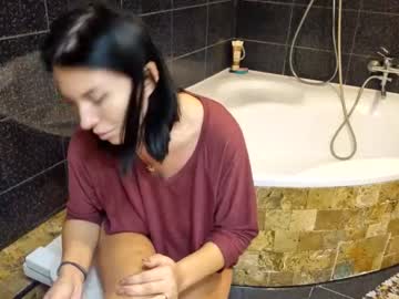 webcam girl 2whitediamonds image #3288479