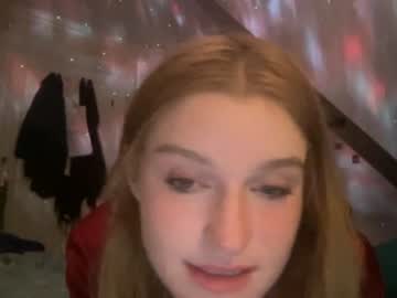 webcam girl frecklytaylor image #2501868