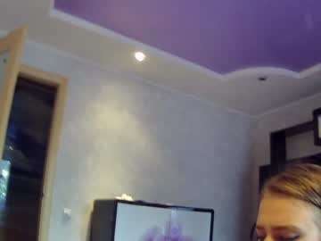 webcam couple hellfoxes image #41834