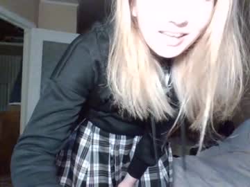 webcam girl jjloveme image #1144517