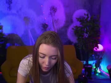 webcam couple kira0541 image #2945843