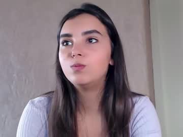 webcam girl nika_la image #2649689