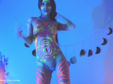 webcam girl _stella_rose_ image #3513938