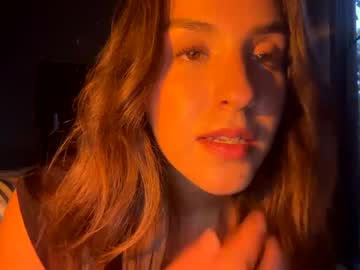 webcam girl arabellagirl image #4787036