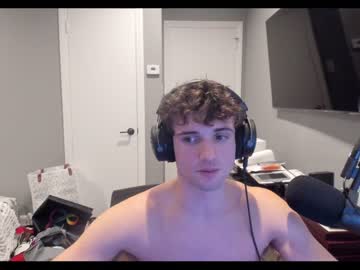 webcam man augustwestlake image #888579