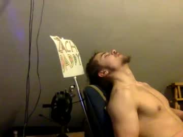 webcam man crackedcrypto image #1549018