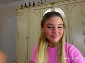 webcam girl lilly_mattsson image #5244573