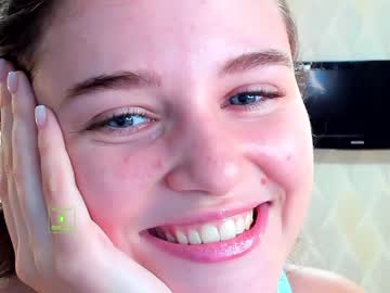 webcam girl demurelixir image #2379660