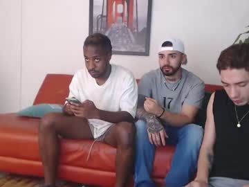 webcam man fratguysonline image #3642633