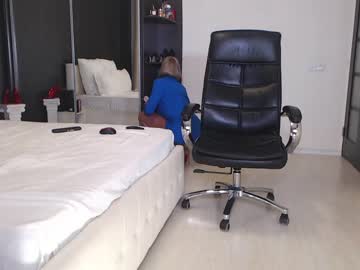 webcam girl hefner_girl image #4394961