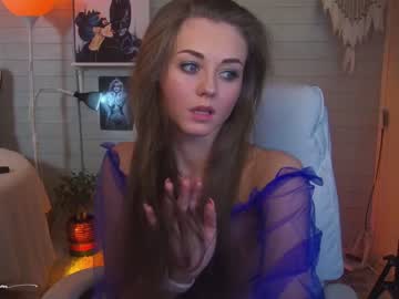webcam girl lettymoa image #1977452
