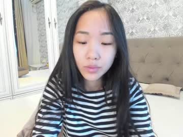 webcam couple min_cha image #1903184
