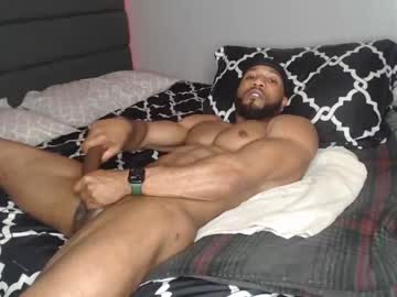 webcam man mr_lamar image #4424386