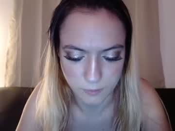 webcam couple sweetkittenandbrutalhound image #3169911