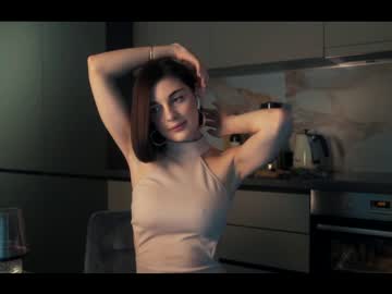 webcam girl cinepassion image #555680