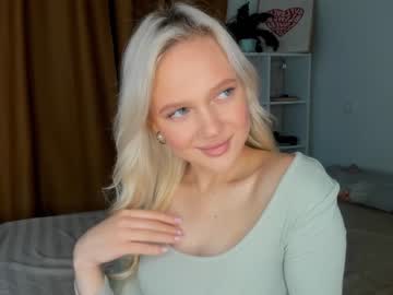 webcam girl sarahphylliss image #2644530
