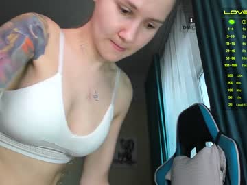 webcam girl _witch__ image #1170282