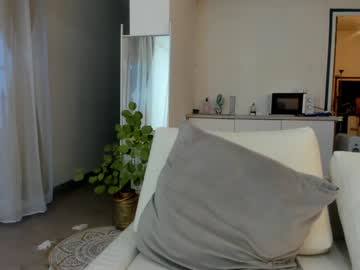 webcam girl dulceyjohn image #2800180