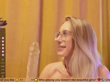 webcam girl girl_i_am image #5577266