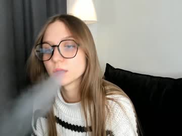 webcam girl knock_knocks image #6298041