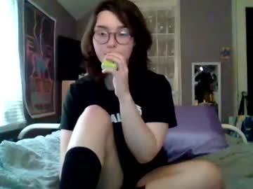 webcam girl soursou image #5996504