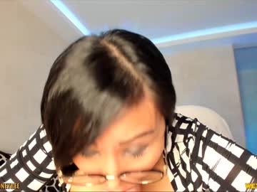 webcam girl wethoneybee image #2015585