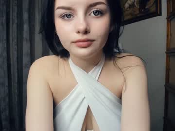 webcam girl cute_caprice image #4520747